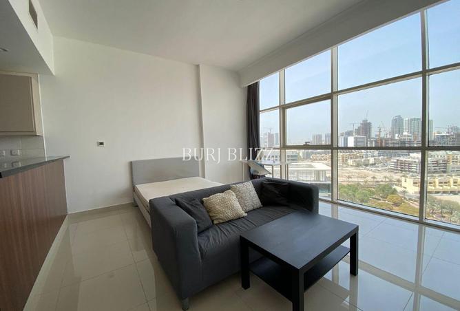 76963018 - صورة العقار 2