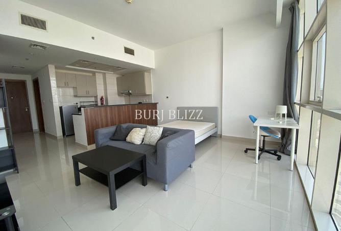 76963018 - الصورة الرئيسية للعقار