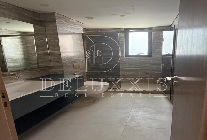 16140268 - Property Image 3