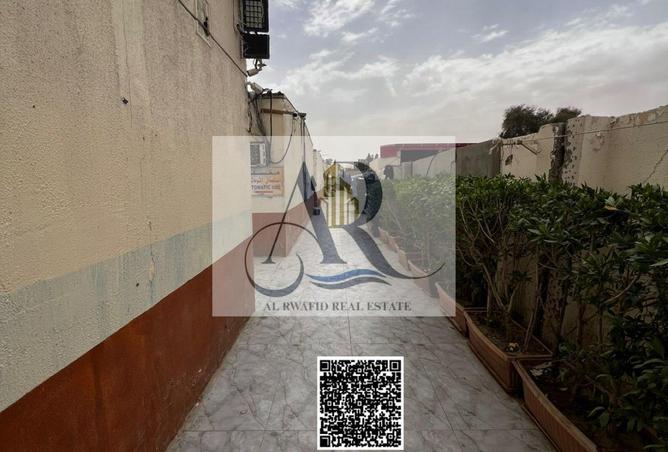 81660076 - الصورة الرئيسية للعقار