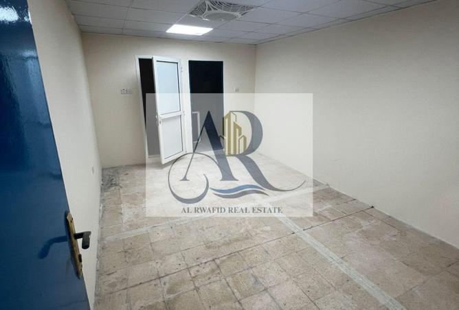 81660076 - صورة العقار 2