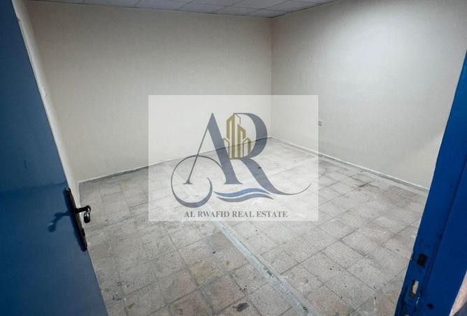 81660076 - صورة العقار 3