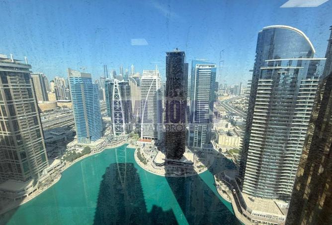 78987487 - الصورة الرئيسية للعقار