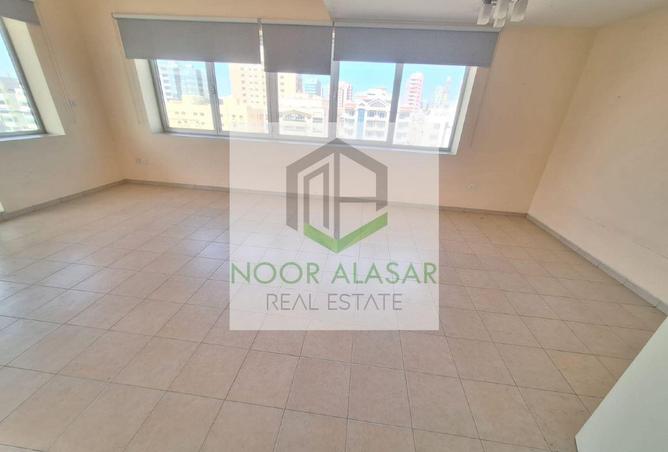 68712276 - Property Image 2