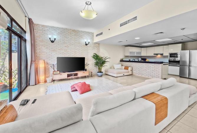 81123520 - الصورة الرئيسية للعقار