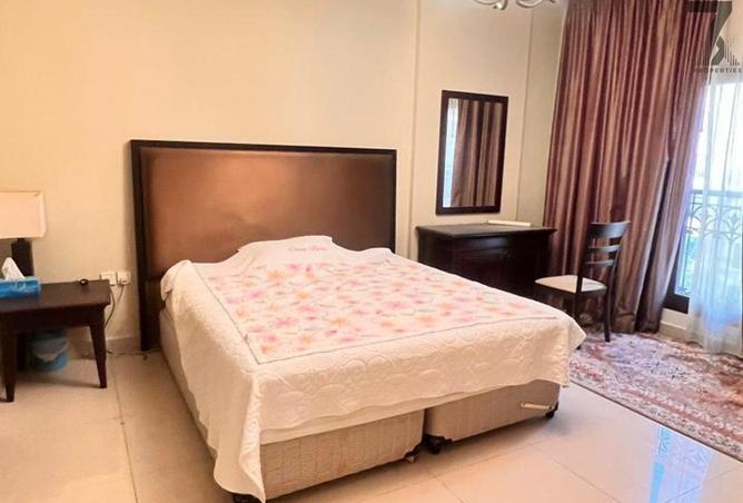 75794821 - صورة العقار 3