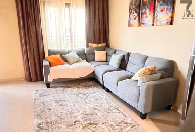 75794821 - صورة العقار 2