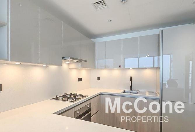 16100999 - Property Image 3