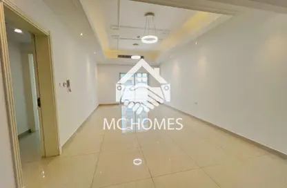 Apartment - 1 Bedroom - 2 Bathrooms for rent in Vincitore Palacio - Arjan - Dubai