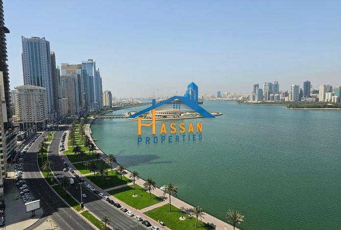 16152978 - الصورة الرئيسية للعقار