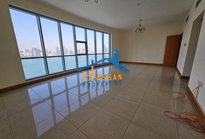 16152978 - صورة العقار 3