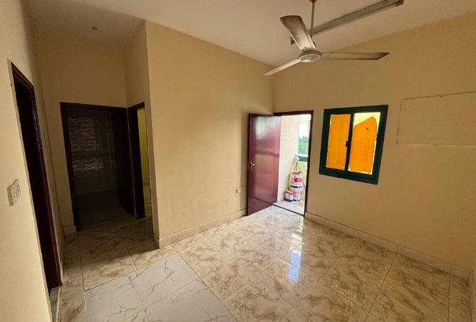 58977985 - صورة العقار 2