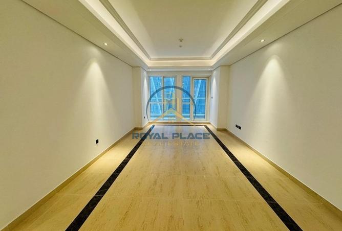 78198306 - Property Image 3