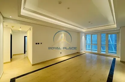 Apartment - 2 Bedrooms - 4 Bathrooms for rent in Mon Reve - Downtown Dubai - Dubai