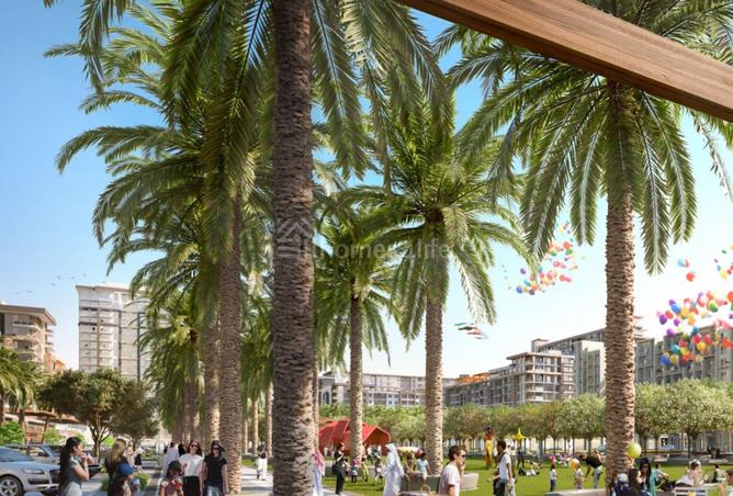 74637501 - صورة العقار 2