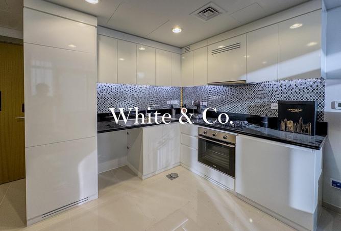 67825239 - Property Image 2