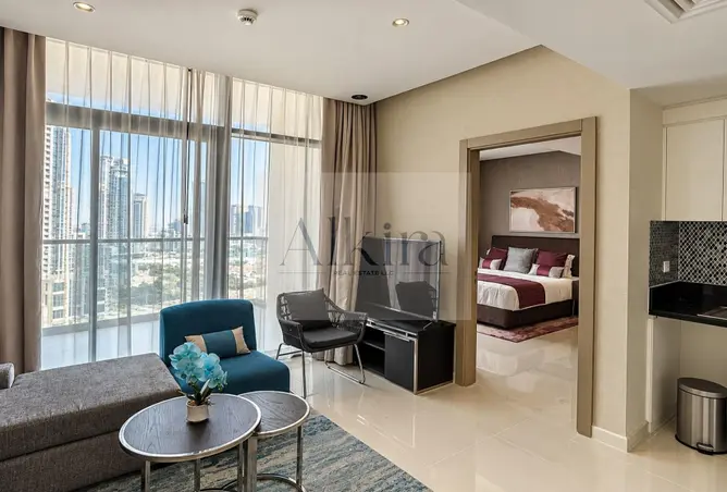 160533733 - Property Image 3