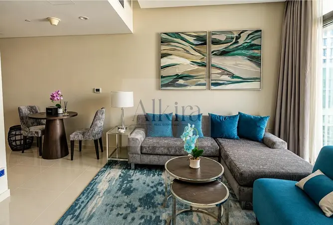 160533733 - Property Image 2