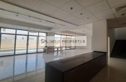 Villa - 4 Bedrooms - 4 Bathrooms for rent in Umm Suqeim 1 Villas - Umm Suqeim 1 - Umm Suqeim - Dubai
