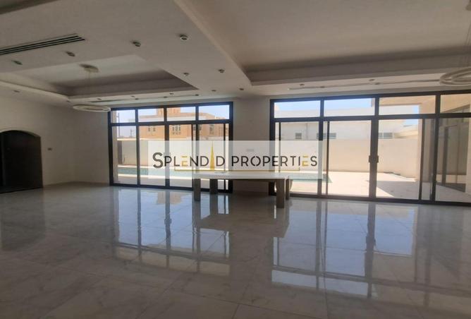132068631 - Property Image 2