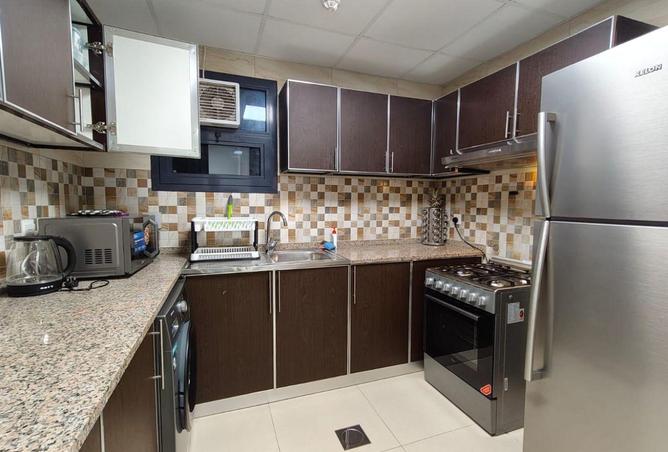 77774268 - Property Image 3