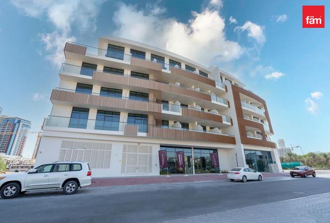 132948423 - Property Main Image