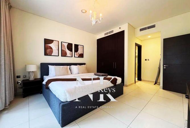 64425393 - صورة العقار 3