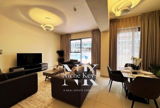 64425393 - صورة العقار 2