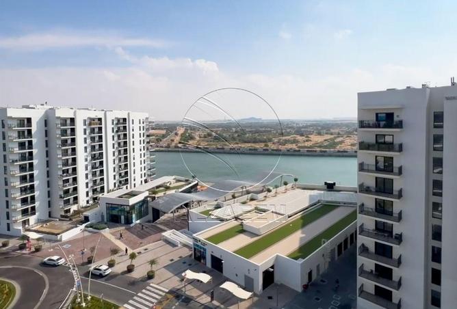 16268787 - Property Image 2