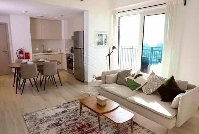 16268787 - Property Image 3