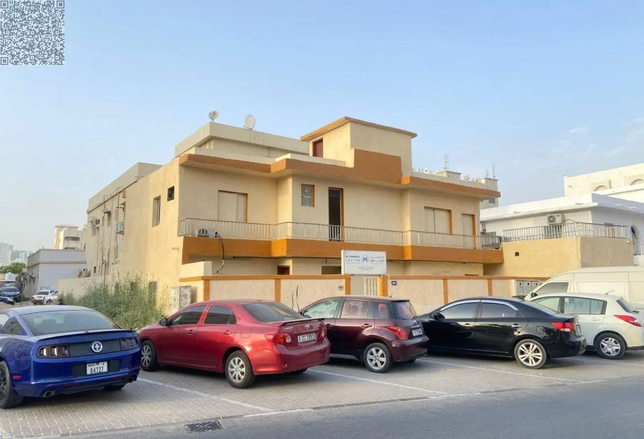 144602371 - Property Main Image