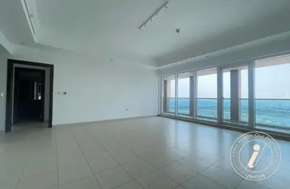 شقة - غرفة نوم - 2 حمامات للبيع في برج تشرشل السكني - أبراج تشرشل - الخليج التجاري - دبي