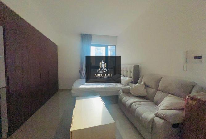 80289009 - صورة العقار 3