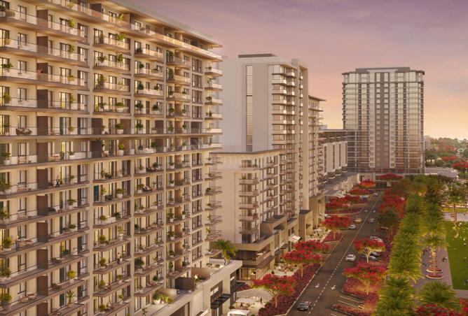 70280171 - Property Main Image