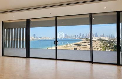 Apartment - 3 - 4 for sale in Six Senses Residences - The Crescent - Palm Jumeirah - Dubai Apartment - 3 - 4 for sale in Six Senses Residences - The Crescent - Palm Jumeirah - Dubai