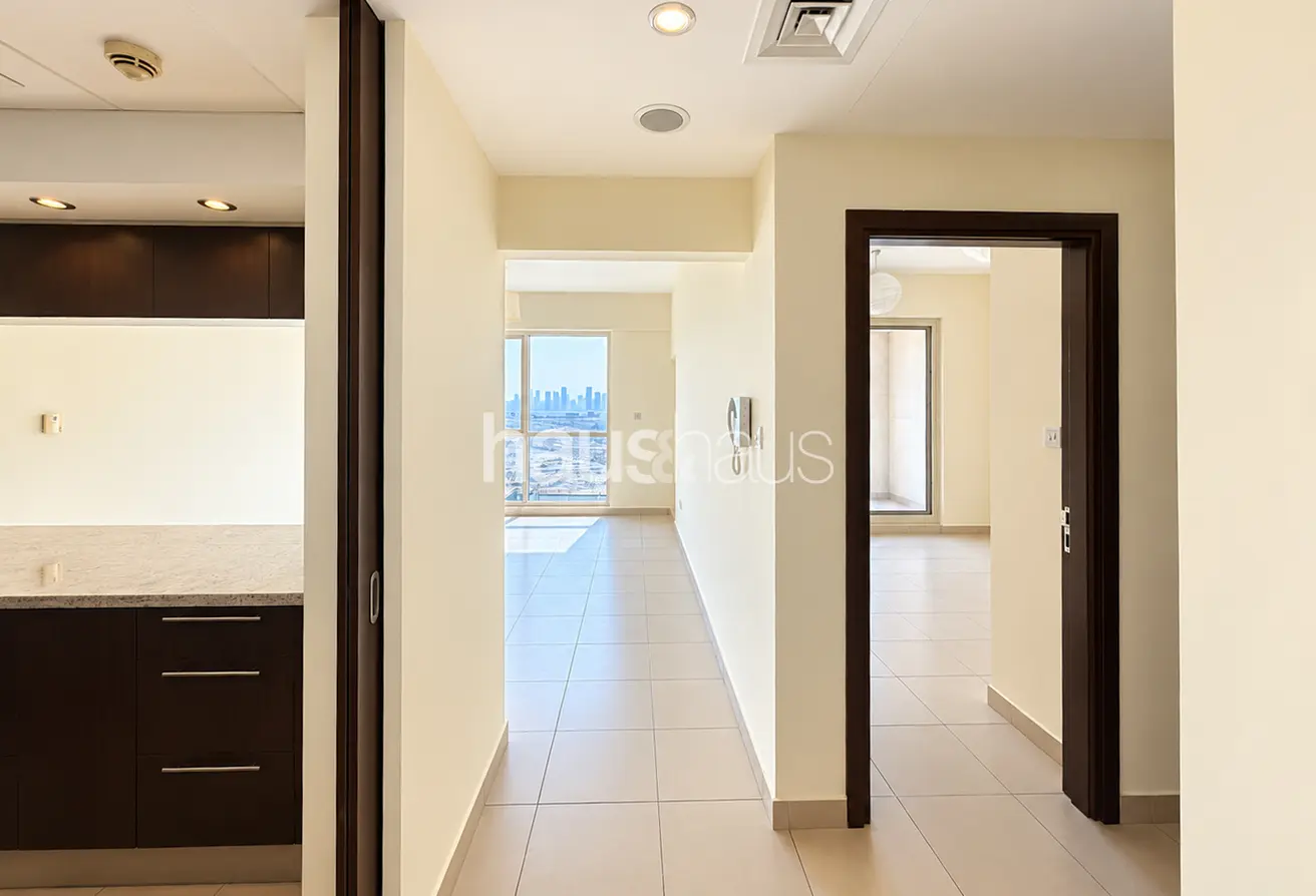 158682321 - Property Main Image