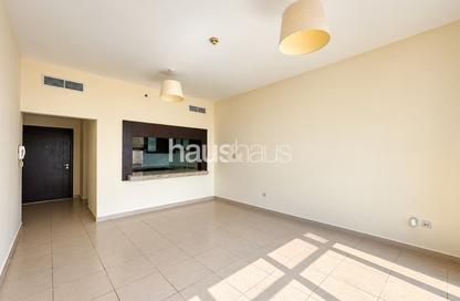 Apartment - 1 - 1 for rent in Mosela Waterside Residences - Mosela - The Views - Dubai