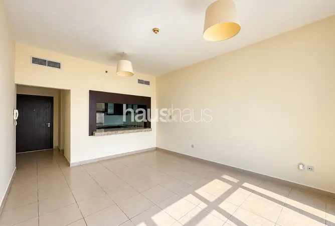 158682321 - Property Image 3