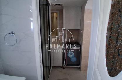 Apartment - Studio - 1 for rent in Al Dhait North - Al Dhait - Ras Al Khaimah