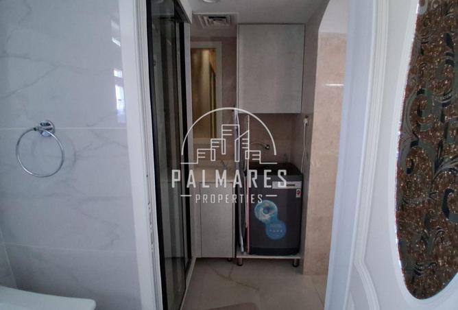 142359799 - Property Image 2