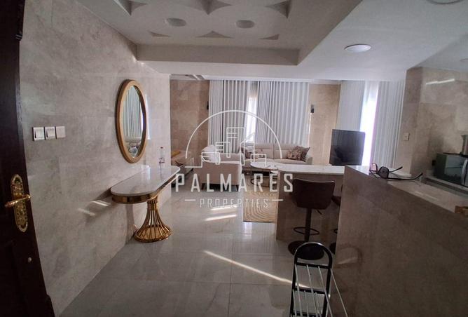 142359799 - Property Main Image