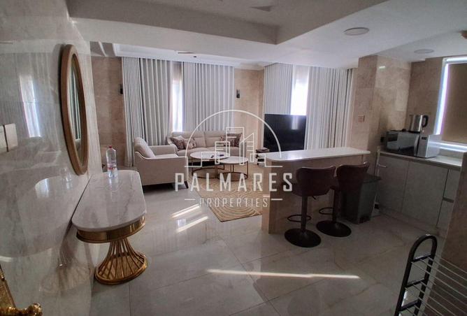 142359799 - Property Image 3