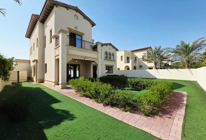 16022087 - الصورة الرئيسية للعقار