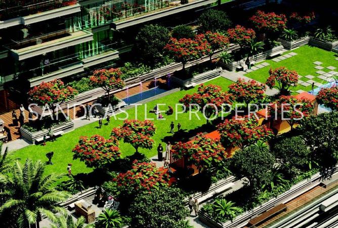 55339508 - الصورة الرئيسية للعقار