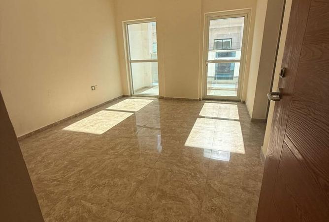 123389390 - Property Main Image