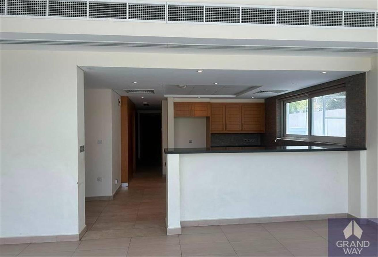 Standalone 4BR Villa | Big Garden | Family Living photo 22