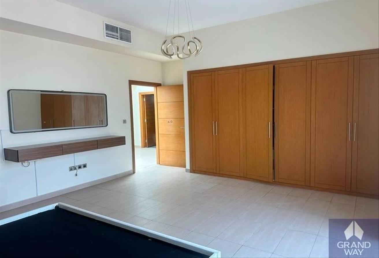 Standalone 4BR Villa | Big Garden | Family Living photo 21