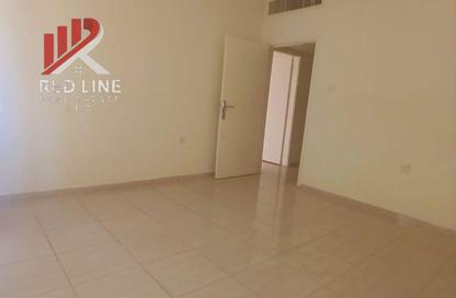 Apartment - 2 Bedrooms - 1 Bathroom for rent in Al Nad - Al Qasimia - Sharjah Apartment - 2 Bedrooms - 1 Bathroom for rent in Al Nad - Al Qasimia - Sharjah