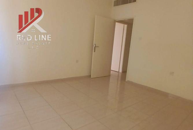 94015963 - Property Main Image