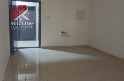 Apartment - 2 Bedrooms - 1 Bathroom for rent in Al Nad - Al Qasimia - Sharjah Apartment - 2 Bedrooms - 1 Bathroom for rent in Al Nad - Al Qasimia - Sharjah